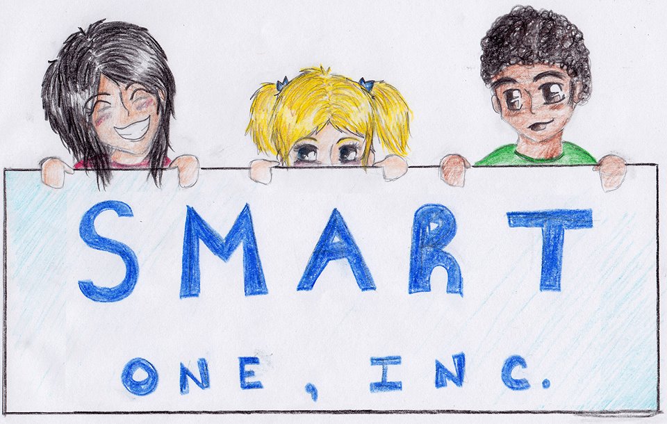 Smart-One, Inc
