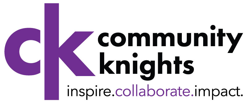 Community Knights
