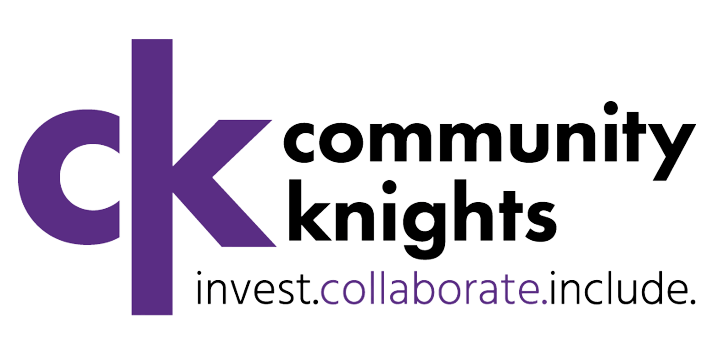 Community Knights