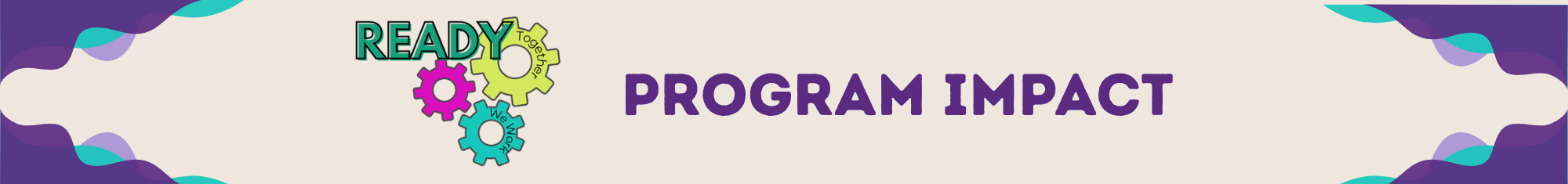 Headers for Website - half height (2)